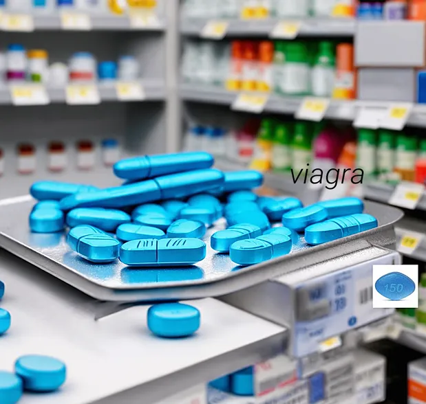 Quel site fiable pour acheter du viagra